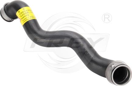 FREY 724545601 - Radiator şlanqı furqanavto.az