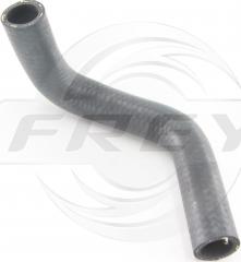 FREY 724514001 - Radiator şlanqı furqanavto.az