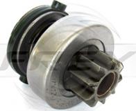 FREY 728001901 - Pinion, başlanğıc furqanavto.az