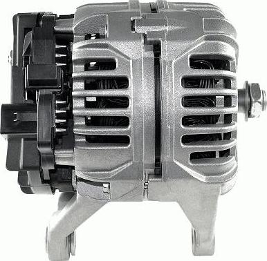 Friesen 9990406 - Alternator furqanavto.az