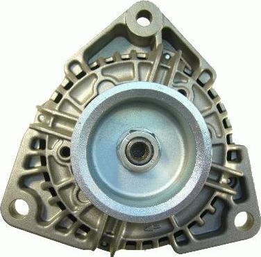 Friesen 9945490 - Alternator furqanavto.az