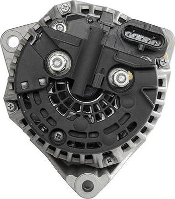 Friesen 9946590 - Alternator furqanavto.az