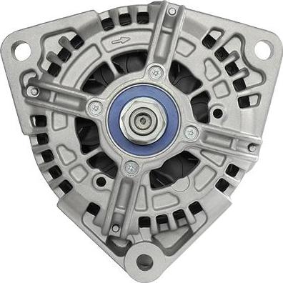 Friesen 9946590 - Alternator furqanavto.az