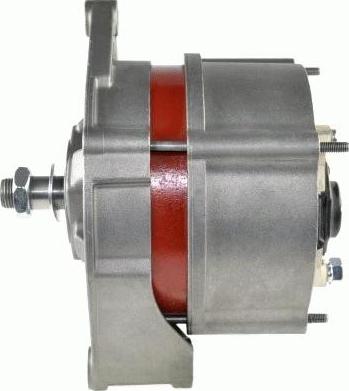 Friesen 9940290 - Alternator furqanavto.az