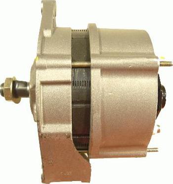 Friesen 9940280 - Alternator furqanavto.az