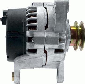 Friesen 9941980 - Alternator furqanavto.az