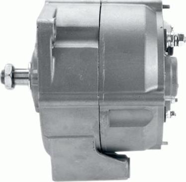 Friesen 9941580 - Alternator furqanavto.az