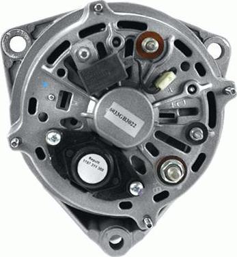 Friesen 9941570 - Alternator furqanavto.az