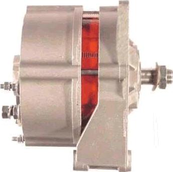 Friesen 9941840 - Alternator furqanavto.az