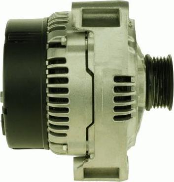 Friesen 9943130 - Alternator furqanavto.az