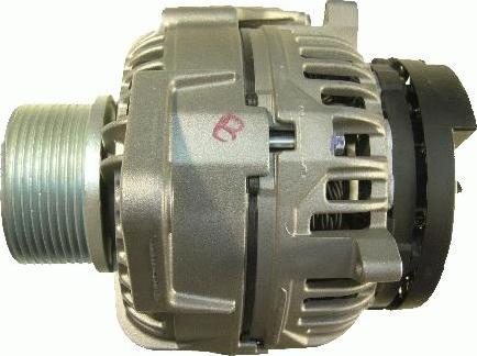 Friesen 9942390 - Alternator furqanavto.az