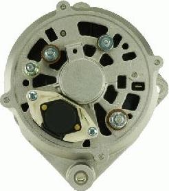 Friesen 9939490 - Alternator furqanavto.az