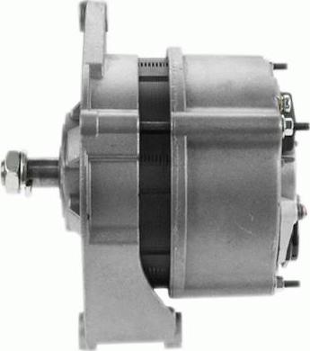 Friesen 9939810 - Alternator furqanavto.az