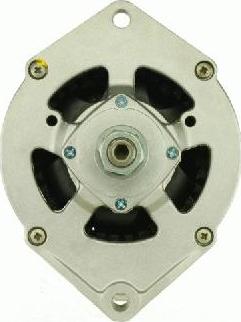 Friesen 9939340 - Alternator furqanavto.az