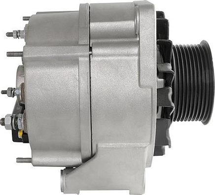 Friesen 9939790 - Alternator furqanavto.az