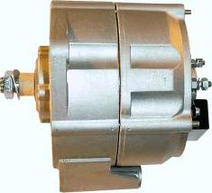 Friesen 9934400 - Alternator furqanavto.az