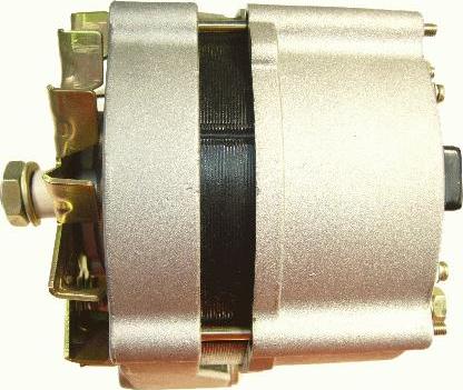 Friesen 9934070 - Alternator furqanavto.az