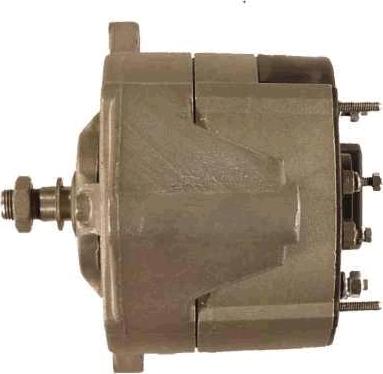 Friesen 9934270 - Alternator furqanavto.az