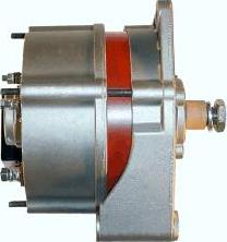 Friesen 9935910 - Alternator furqanavto.az