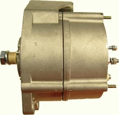 Friesen 9936920 - Alternator furqanavto.az