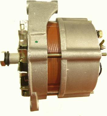 Friesen 9936800 - Alternator furqanavto.az