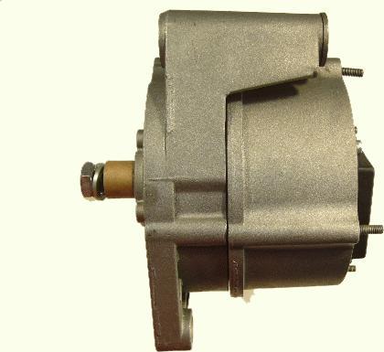 Friesen 9930410 - Alternator furqanavto.az