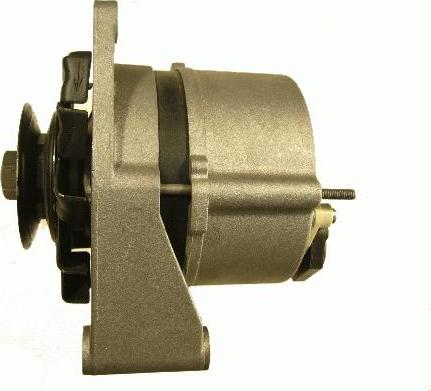 Friesen 9930140 - Alternator furqanavto.az