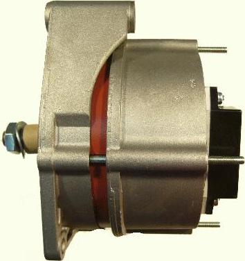 Friesen 9930290 - Alternator furqanavto.az