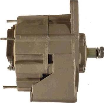 Friesen 9931450 - Alternator furqanavto.az