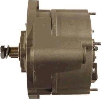 Friesen 9931310 - Alternator furqanavto.az