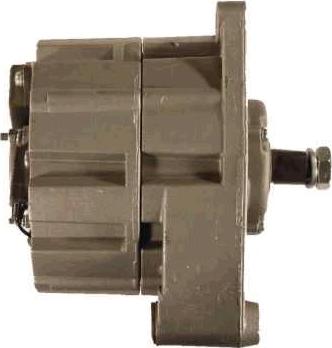 Friesen 9931320 - Alternator furqanavto.az