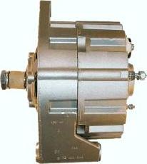 Friesen 9931250 - Alternator furqanavto.az