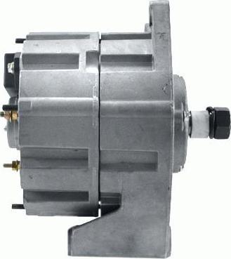 Friesen 9931230 - Alternator furqanavto.az