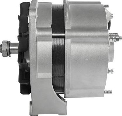 Friesen 9931270 - Alternator furqanavto.az