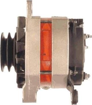 Friesen 9938351 - Alternator furqanavto.az