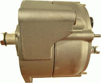 Friesen 9933530 - Alternator furqanavto.az