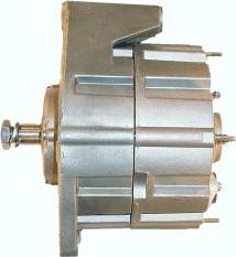 Friesen 9933100 - Alternator furqanavto.az