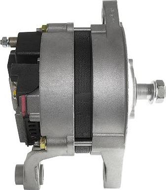 Friesen 9932191 - Alternator furqanavto.az