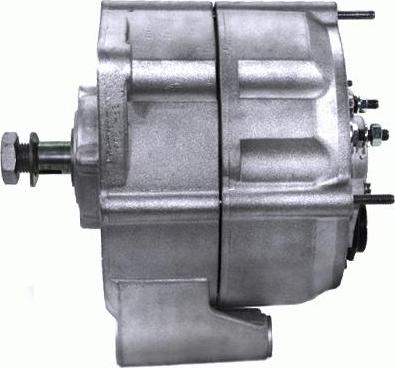 Friesen 9937410 - Alternator furqanavto.az