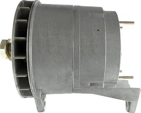 Friesen 9937420 - Alternator furqanavto.az