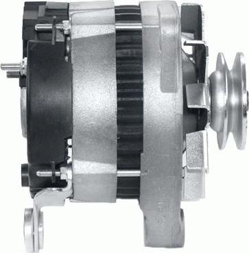 Friesen 9937051 - Alternator furqanavto.az