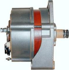 Friesen 9937890 - Alternator furqanavto.az