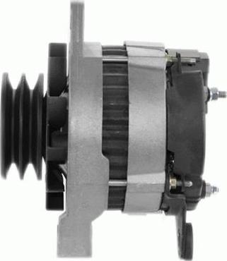 Friesen 9937241 - Alternator furqanavto.az