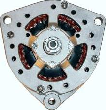 Friesen 9937770 - Alternator furqanavto.az