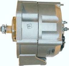 Friesen 9937770 - Alternator furqanavto.az