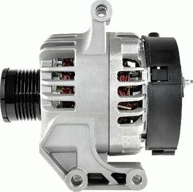 Friesen 9090495 - Alternator furqanavto.az