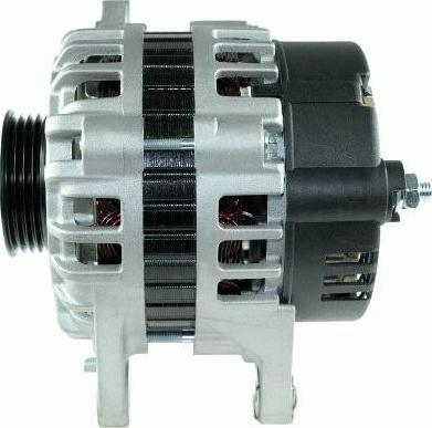 Friesen 9090490 - Alternator furqanavto.az