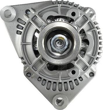 Friesen 9090449 - Alternator furqanavto.az