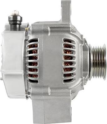 Friesen 9090445 - Alternator furqanavto.az