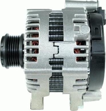 Friesen 9090446 - Alternator furqanavto.az